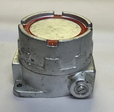 NEWPORT ELECTRONICS,EPH,ENCLOSURE