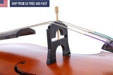 Cello String Lifter 1/4-4/4 size Cello tools Change Cello Bridge Durable