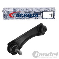 Ackoja Querlenker Hinterachse Oben Rechts AußEn Passend FüR Honda Civic Concerto