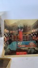 PEZ NASCAR Daytona 500 Helmet Dispenser & Hauler Truck Gift Pack. All 8 — photo 6