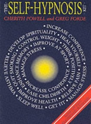 The Self-hypnosis Kit