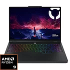 Lenovo Legion Pro 5 16" 2.5K Laptop AMD Ryzen NVIDIA GeForce RTX 5060 16GB 1TB