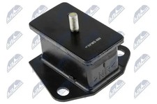Support moteur Mitsubishi L200