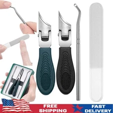 Eagle Beak Nail Clippers,Eagle Beak Beveled Nail Clippers,Sets Of Luxury Eagle