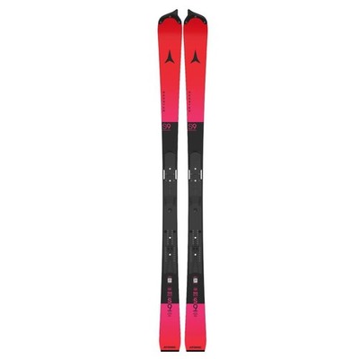 Atomic Redster S9 FIS 155 Skis 2026-155