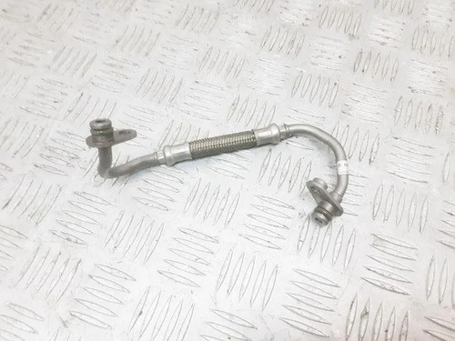 MERCEDES-BENZ C Cabrio A205 Turbinenschmierrohr A2760900477 3.00 20561895