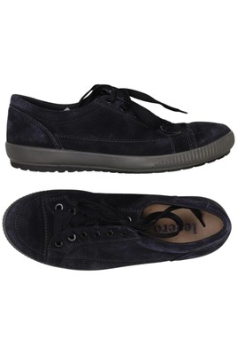 LEGERO Sneaker Damen Freizeitschuhe Turnschuhe Sportschuhe Gr. EU 38... #lw82jmp