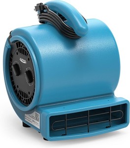 Handy Breeze Fan | eBay