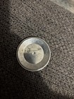 Emergency Aerocarotas Pin — photo 2