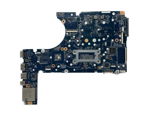 907712-601 For HP ProBook 450 G4 i7-7500U Laptop Motherboard DA0X83MB6H0 Tested