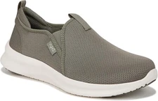 Ryka Women's Revive Slip-On Sneakers NW/OB