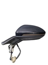 Retroviseur gauche (ou coque) Volkswagen GOLF