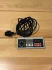 Vintage OEM Original Nintendo NES Controller NES-004