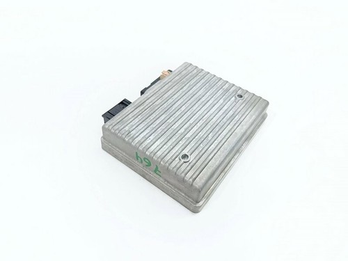 elektronikmodul OPEL INSIGNIA BERLINA COSMO 13342398 aosnp353916