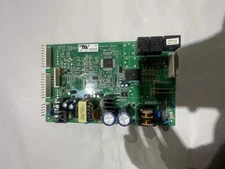 GE WR55X10968 225D4204G003 Refrigerator Main Control Board AZ190243 | KM2565