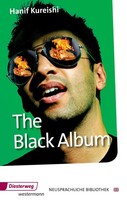 The Black Album - The Play Hanif Kureishi