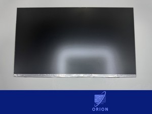 SHARP DELL P/N XWXRY CN-0XWXRY 14" IPS LED FHD LAPTOP BILDSCHIRM DISPLAY 30 PIN