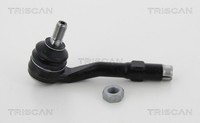Spurstangenkopf Gelenkkopf Triscan 8500 11124 FüR BMW 5Er E60 Touring E61 525