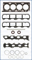 1X Ajusa 52188000 Dichtungssatz Zylinderkopf FüR Fiat Lancia