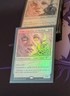 Foil Thalia, Guardian of Thraben NM+ WMCQ Promo