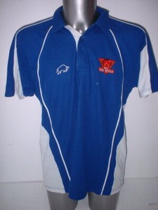 salford rugby shirt