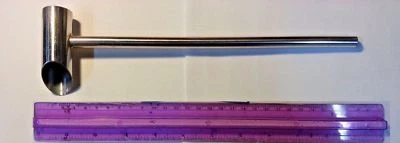 Pourer spoon eton/vortex,candyfloss scoop, candy floss machine parts