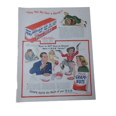 cigarettes by mail usa Our Brands cigarettes by mail usa Our Brands
