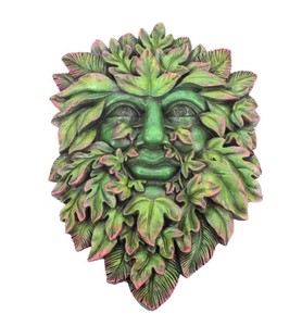 Goddess Nemesis Hanging Goddess Nemesis Hanging