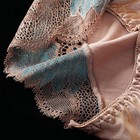 Foto 16 di 23