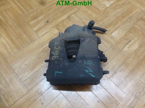 Bremssattel vorne links VW Polo 9N ATE 81