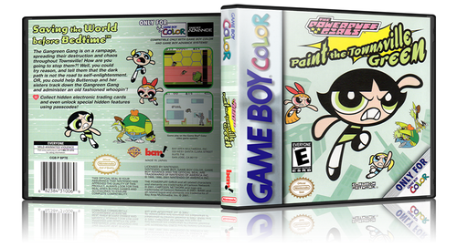 Nintendo Gameboy CUSTOM Color covers and case! Protect that Cartridge! NO GAME!! - Picture 101 of 143