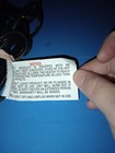 Foto 5 di 21