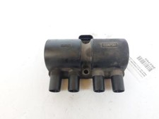 Bobine Daewoo KALOS