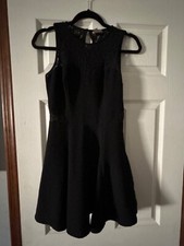 forever 21 dress small