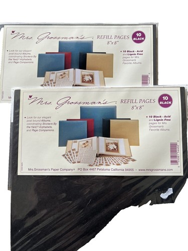 Jack Dempsey Stamped Cloth Nursery Book Kit – ABC Design, 8x8 Inch, 12 Pages - View #11