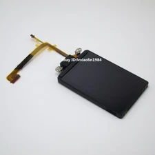LCD Display Screen Flip Hinge Cable Assy For Panasonic Lumix S5 IIX / DC-S5M2X