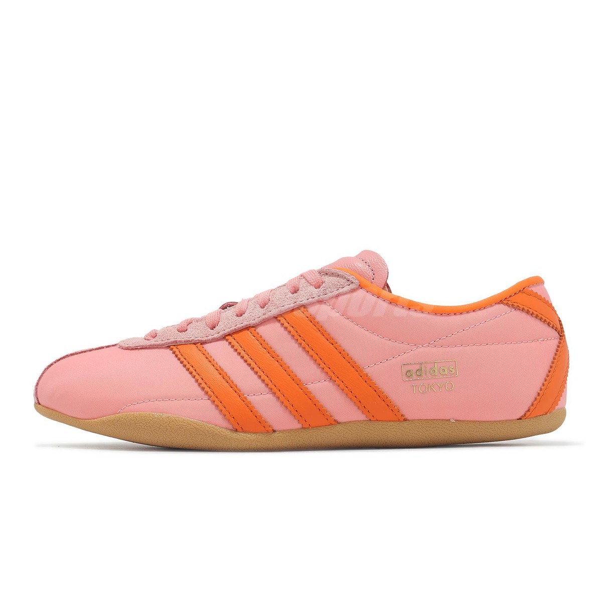 靴 Jasmine555 s shoe s-l400.jpg