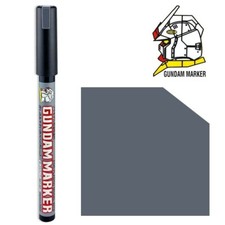 GSI Mr.Hobby Gundam Marker & Remover GM04-GM21 GM300-GM303 NEW 2021 Release