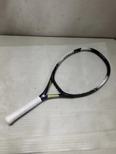 Yonex Astrel 115 G2 Tennis Racket
