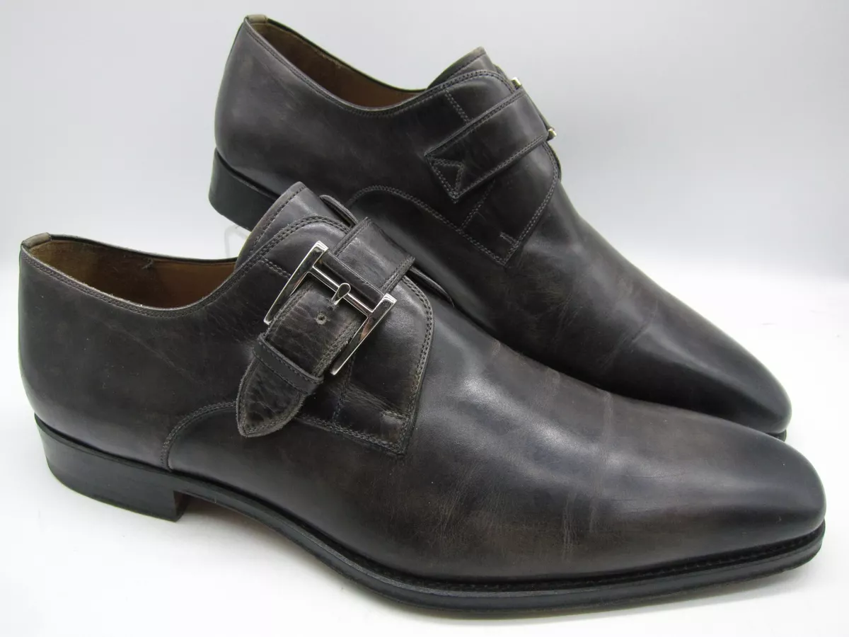 Magnanni marco shoes sale