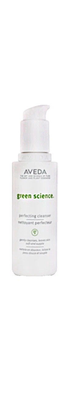 Limpiadores de la piel Aveda Loción & Toners