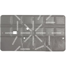 PANNELLI PORTA IVECO 79 GAMMA Z TURBOZETA (COPPIA)