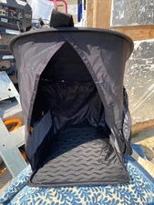 Think Tank Photo Laptop Sunshade Pixel Sunscreen V2.0 TT701