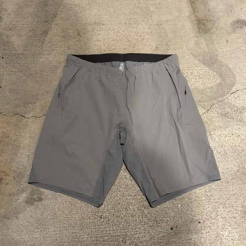 secant comp short
