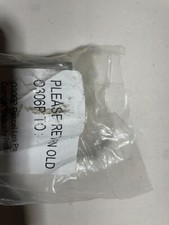 new strong tokyo suzuki T-2-S Carbide Turning-Tool Holder
