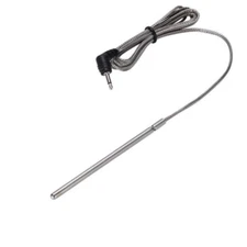 Upgraded Thermpro Temperature Probe Replacement for TP08S TP20 TP25 Thermopro Pr