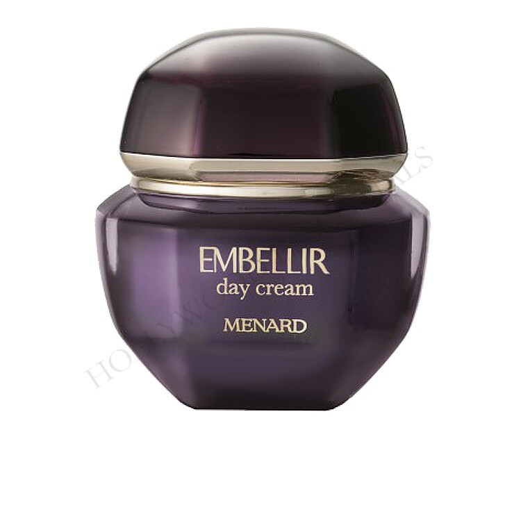 MENARD- Embellir Day Cream | eBay