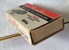 Various vintage office desktop items and other office accessories - you pick