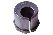 Camber/Caster Bushing  Mevotech  MS40051