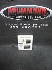 LORAIN CIRCUIT BOARD 315442900A / 433800135 **WARRANTY**